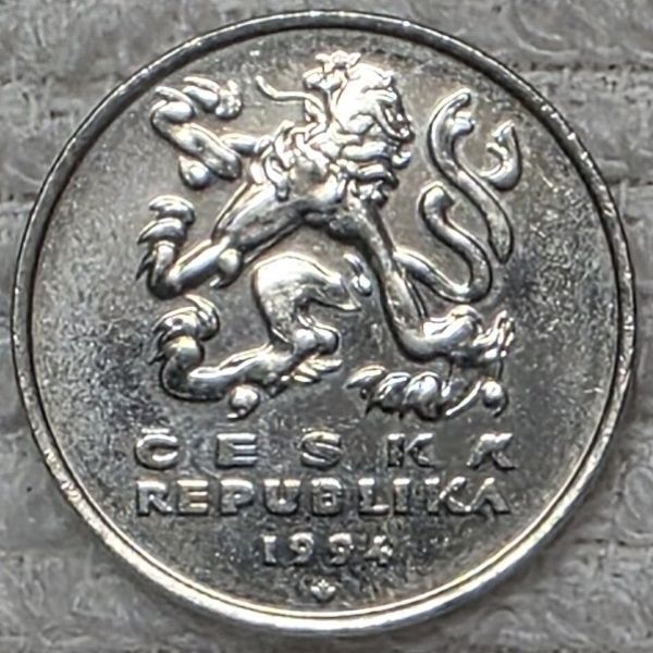 Post-Your-Coins-And-Medals-With-Bridges
