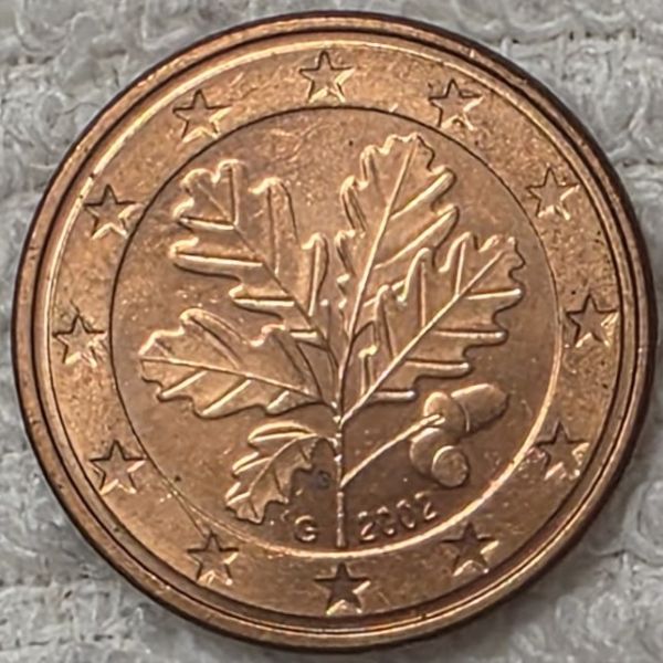 Post-Your-Coin-Or-Medal-With-Flora