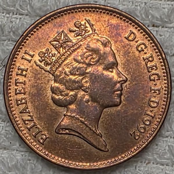 Post-Your-Coins-With-Earrings