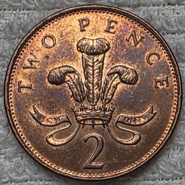 Post-Your-Coins-With-Earrings