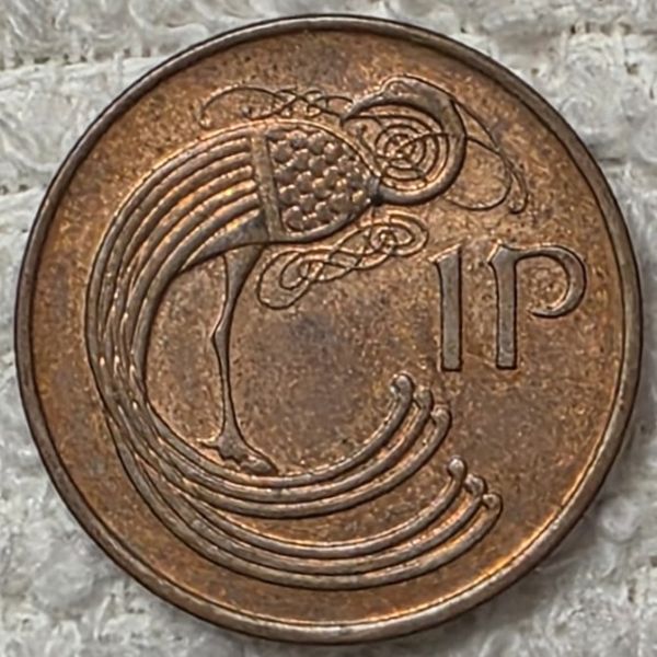 Post-Your-Coins-Of-Steel-And-Iron!