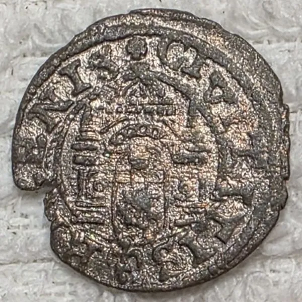 So-I-Came-Across-A-Few-Nice-Riga-Free-City-1-Schilling-Coins
