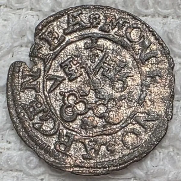 So-I-Came-Across-A-Few-Nice-Riga-Free-City-1-Schilling-Coins