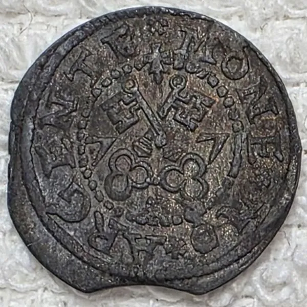 So-I-Came-Across-A-Few-Nice-Riga-Free-City-1-Schilling-Coins