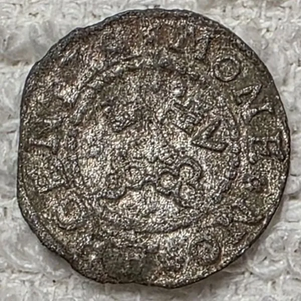 So-I-Came-Across-A-Few-Nice-Riga-Free-City-1-Schilling-Coins