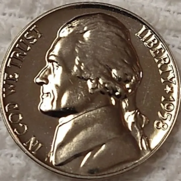 Dearborn's-Jefferson-Nickels---1938-2005