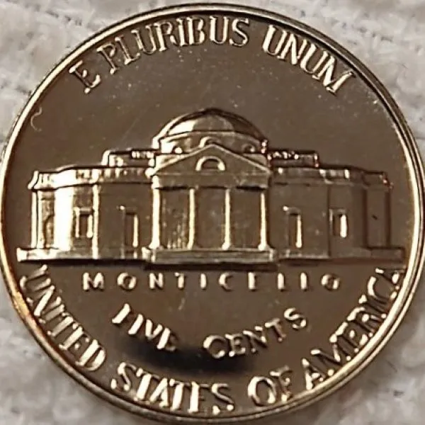 Dearborn's-Jefferson-Nickels---1938-2005