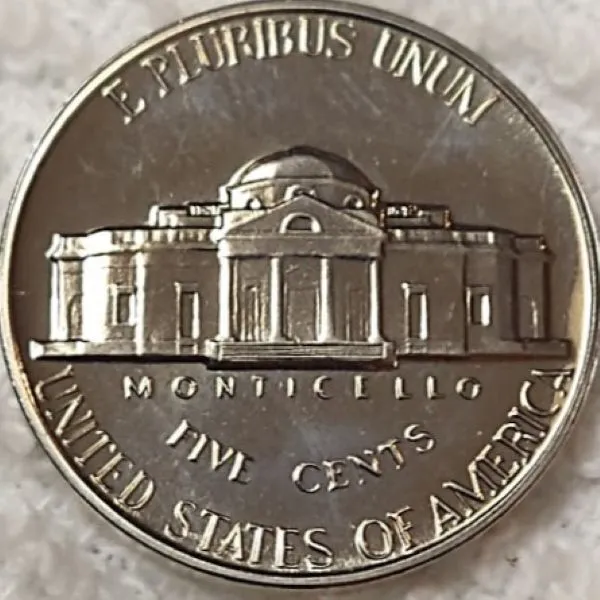 Dearborn's-Jefferson-Nickels---1938-2005