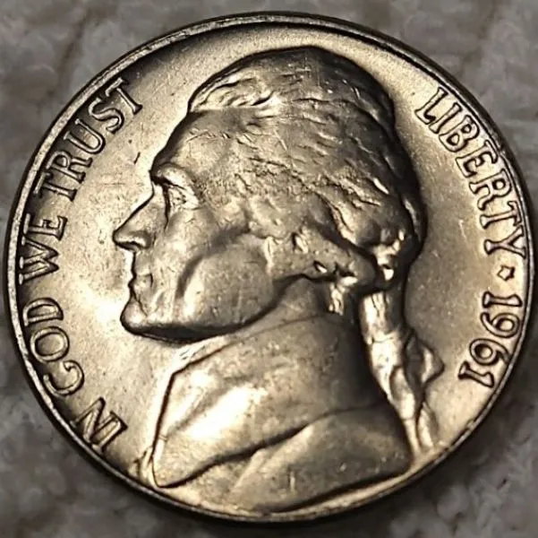 Dearborn's-Jefferson-Nickels---1938-2005