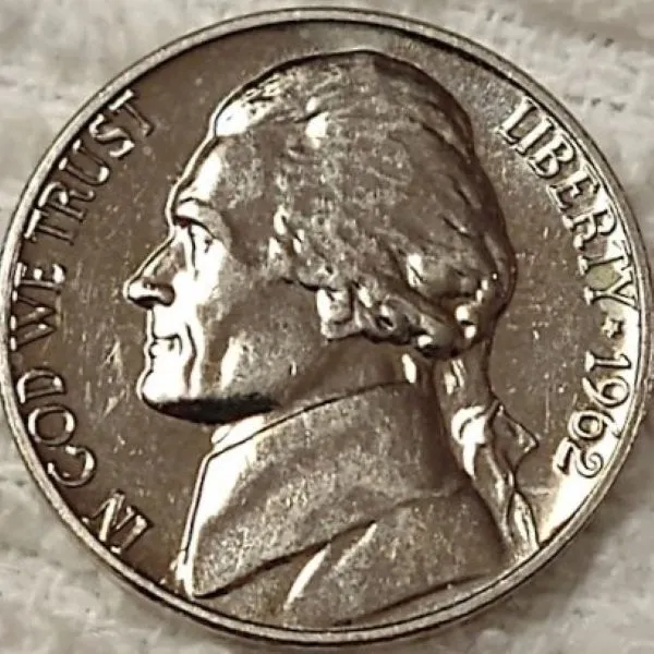 Dearborn's-Jefferson-Nickels---1938-2005