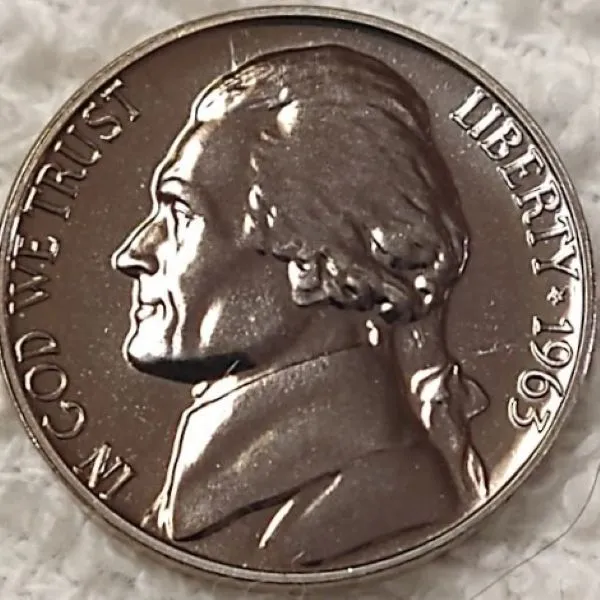 Dearborn's-Jefferson-Nickels---1938-2005