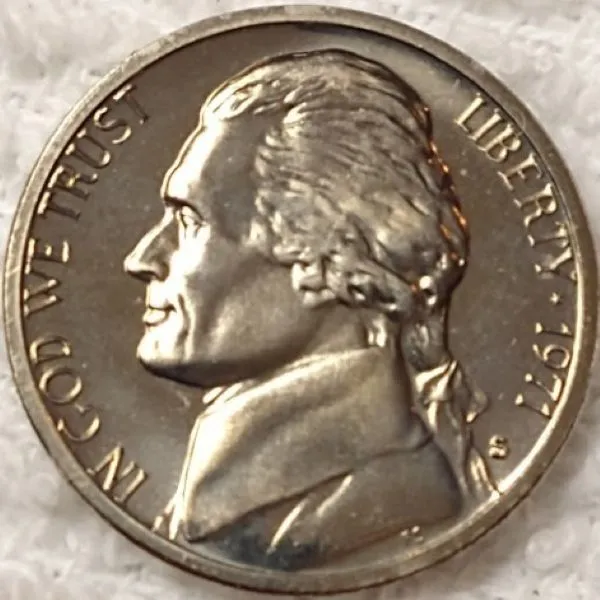 Dearborn's-Jefferson-Nickels---1938-2005