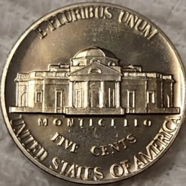 Dearborn's-Jefferson-Nickels---1938-2005