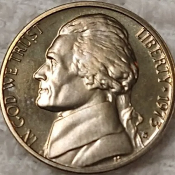Dearborn's-Jefferson-Nickels---1938-2005