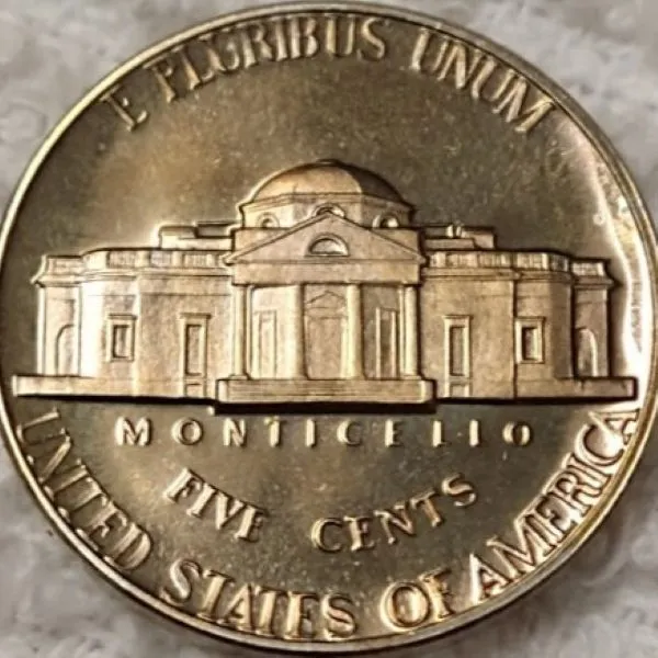 Dearborn's-Jefferson-Nickels---1938-2005