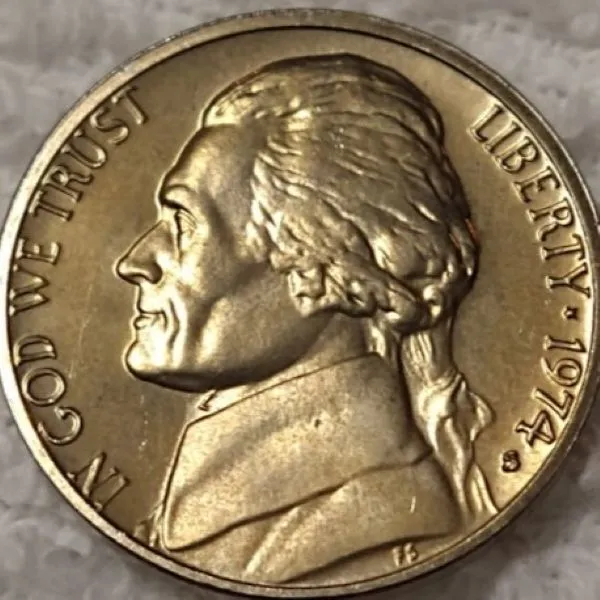 Dearborn's-Jefferson-Nickels---1938-2005