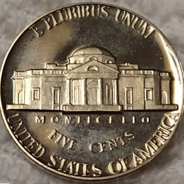 Dearborn's-Jefferson-Nickels---1938-2005