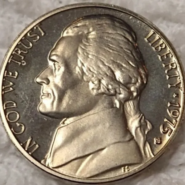 Dearborn's-Jefferson-Nickels---1938-2005
