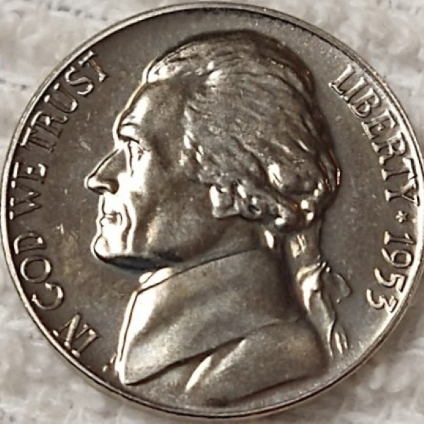 Dearborn's-Jefferson-Nickels---1938-2005