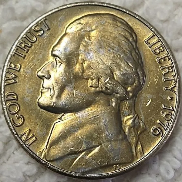 Dearborn's-Jefferson-Nickels---1938-2005