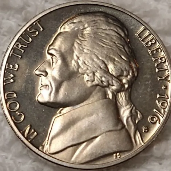 Dearborn's-Jefferson-Nickels---1938-2005