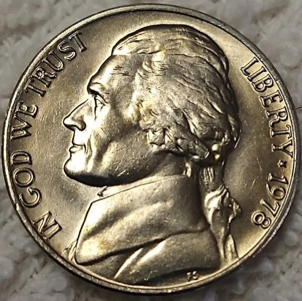 Dearborn's-Jefferson-Nickels---1938-2005