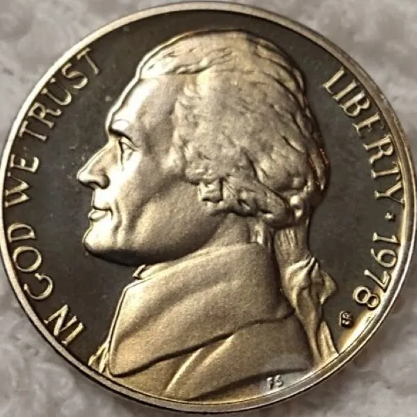 Dearborn's-Jefferson-Nickels---1938-2005