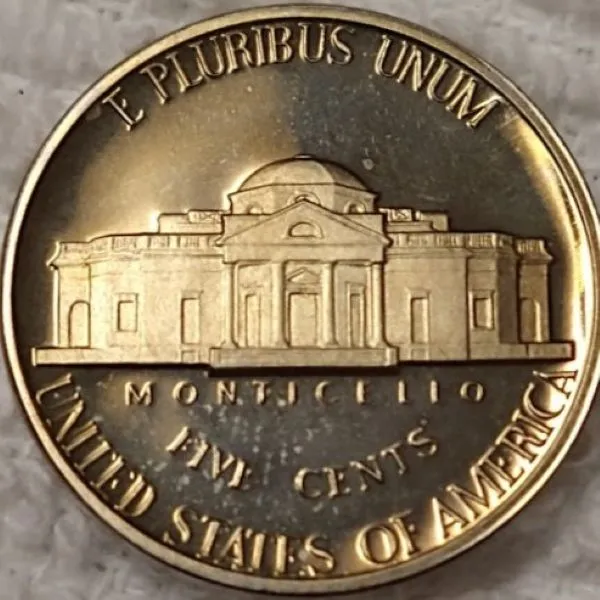 Dearborn's-Jefferson-Nickels---1938-2005