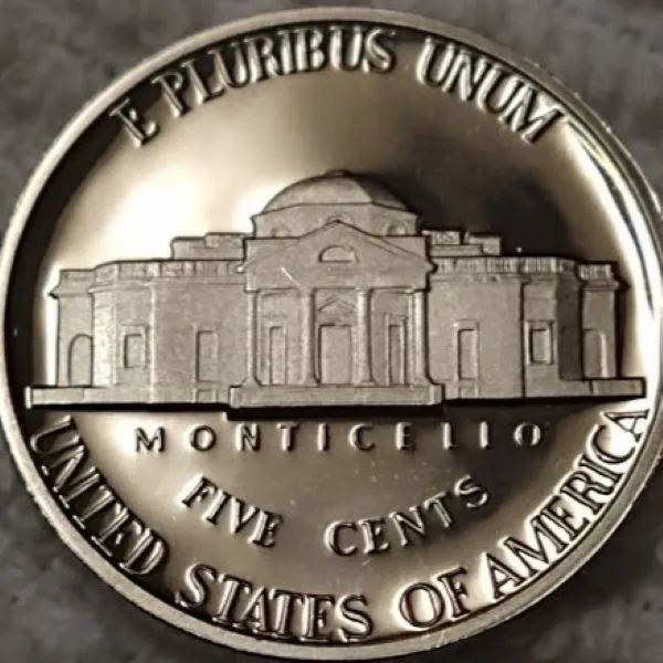 Dearborn's-Jefferson-Nickels---1938-2005