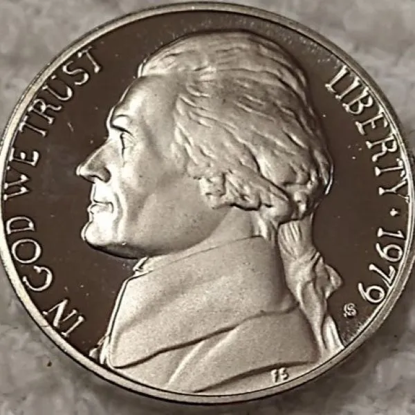 Dearborn's-Jefferson-Nickels---1938-2005
