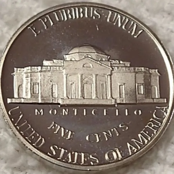 Dearborn's-Jefferson-Nickels---1938-2005