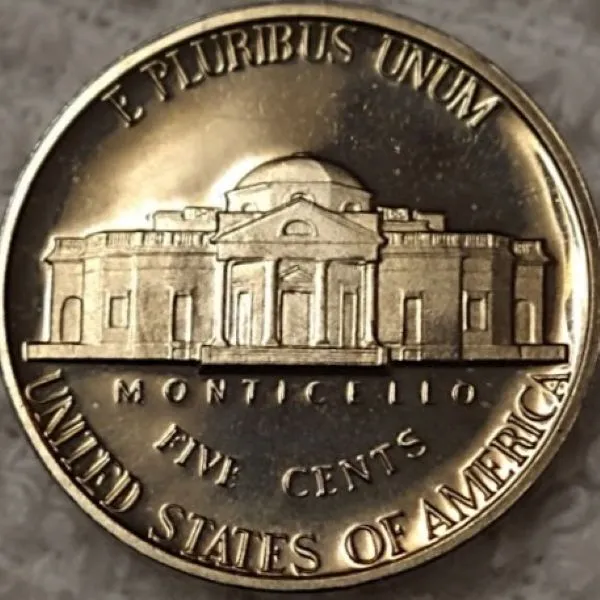 Dearborn's-Jefferson-Nickels---1938-2005