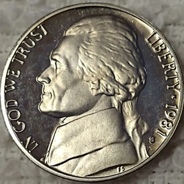 Dearborn's-Jefferson-Nickels---1938-2005