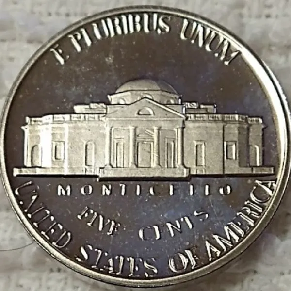 Dearborn's-Jefferson-Nickels---1938-2005