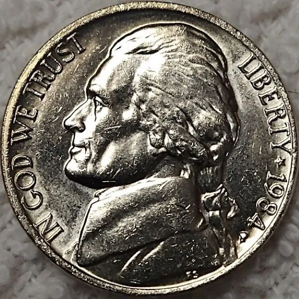 Dearborn's-Jefferson-Nickels---1938-2005