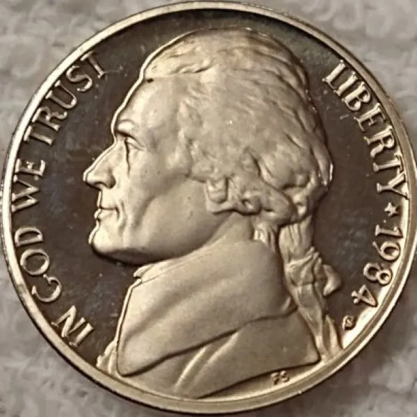 Dearborn's-Jefferson-Nickels---1938-2005