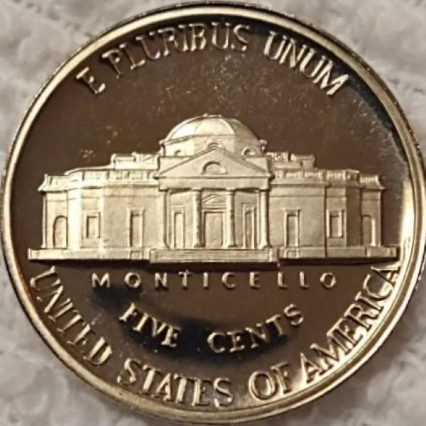 Dearborn's-Jefferson-Nickels---1938-2005