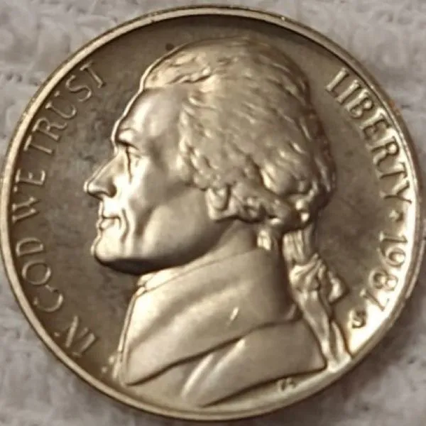 Dearborn's-Jefferson-Nickels---1938-2005