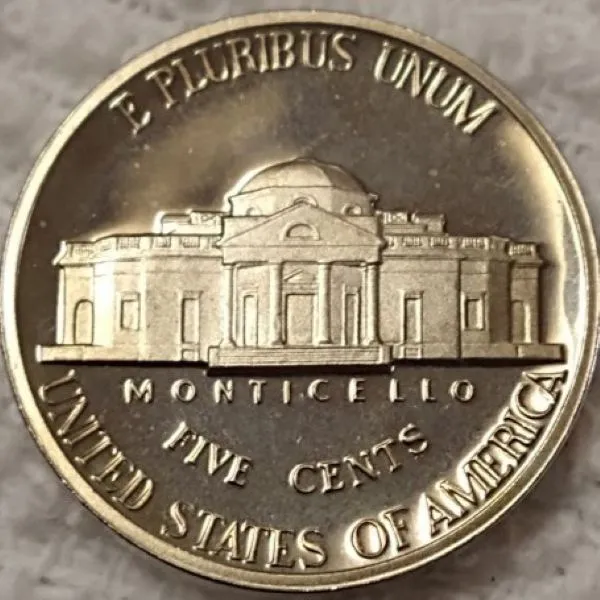 Dearborn's-Jefferson-Nickels---1938-2005