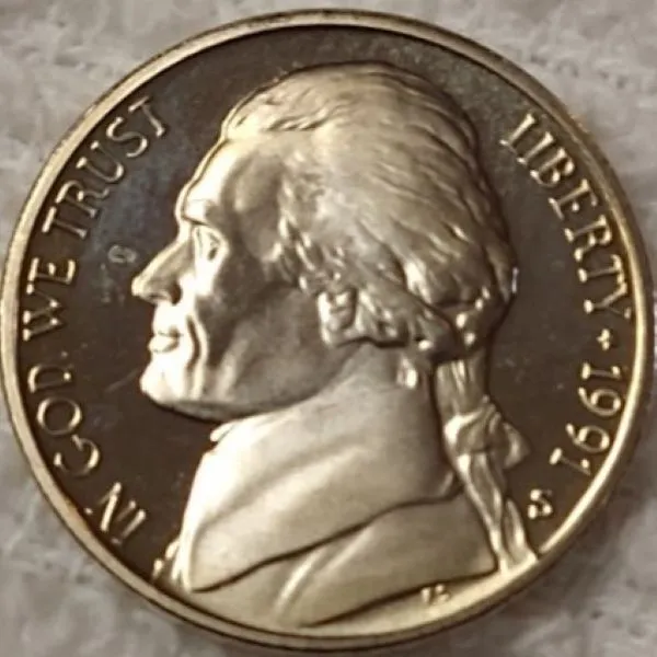 Dearborn's-Jefferson-Nickels---1938-2005