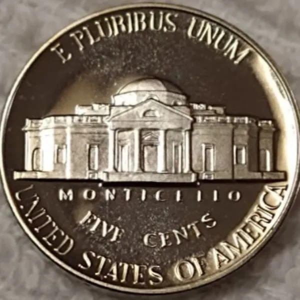 Dearborn's-Jefferson-Nickels---1938-2005