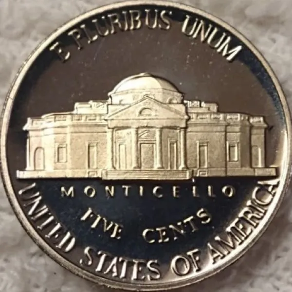 Dearborn's-Jefferson-Nickels---1938-2005