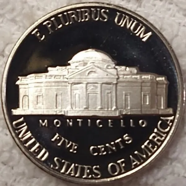 Dearborn's-Jefferson-Nickels---1938-2005