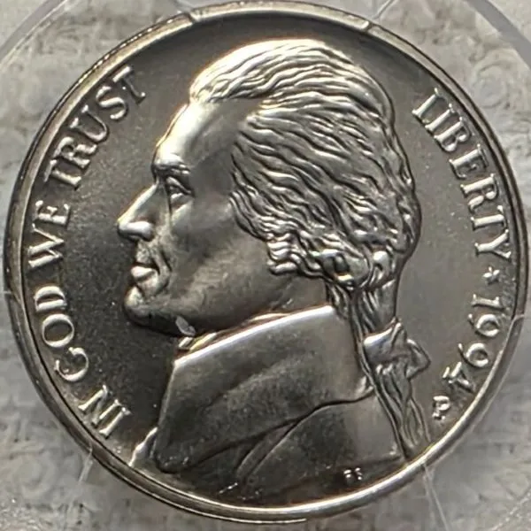 Dearborn's-Jefferson-Nickels---1938-2005