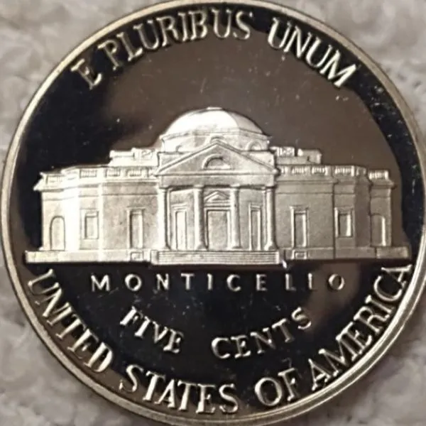 Dearborn's-Jefferson-Nickels---1938-2005