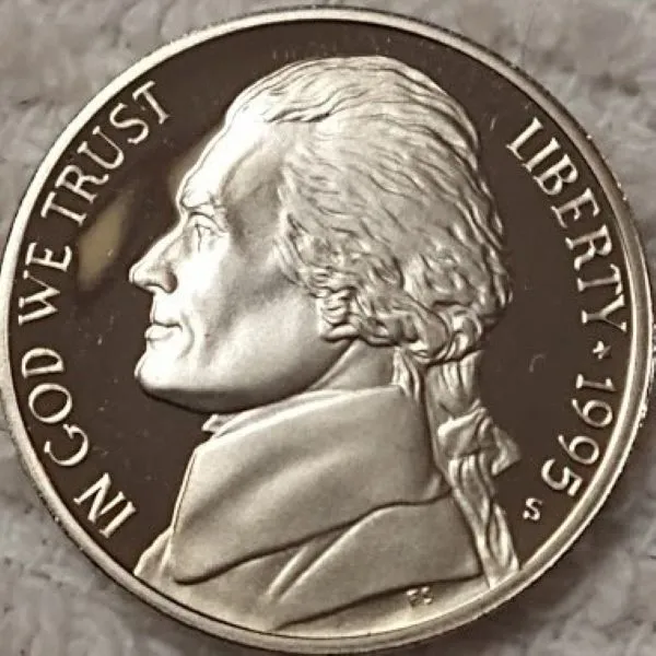 Dearborn's-Jefferson-Nickels---1938-2005