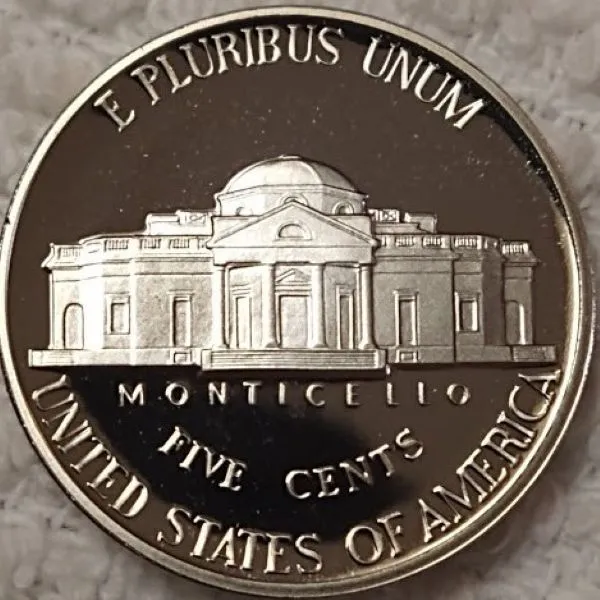 Dearborn's-Jefferson-Nickels---1938-2005