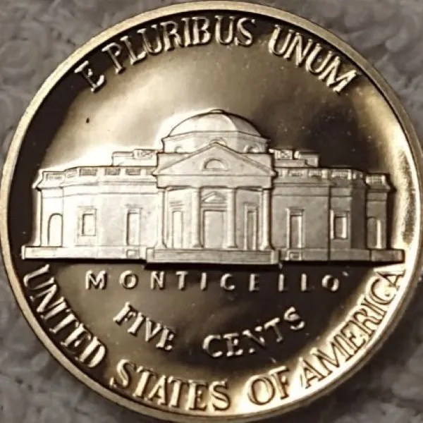 Dearborn's-Jefferson-Nickels---1938-2005