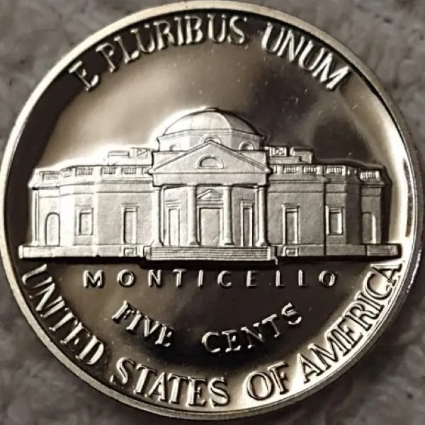 Dearborn's-Jefferson-Nickels---1938-2005