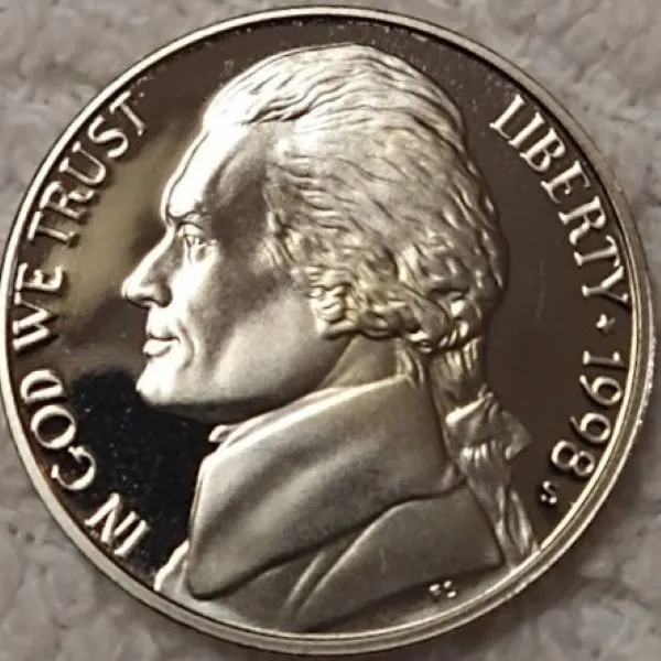 Dearborn's-Jefferson-Nickels---1938-2005